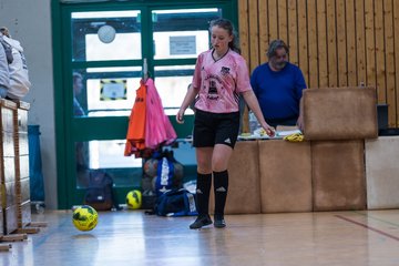 Bild 278 - Falko Cup